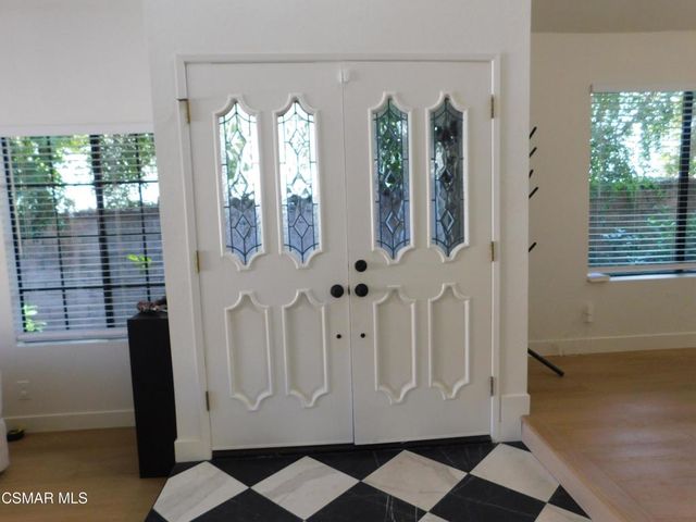 30024 Quail Run Drive, Agoura Hills, CA 91301