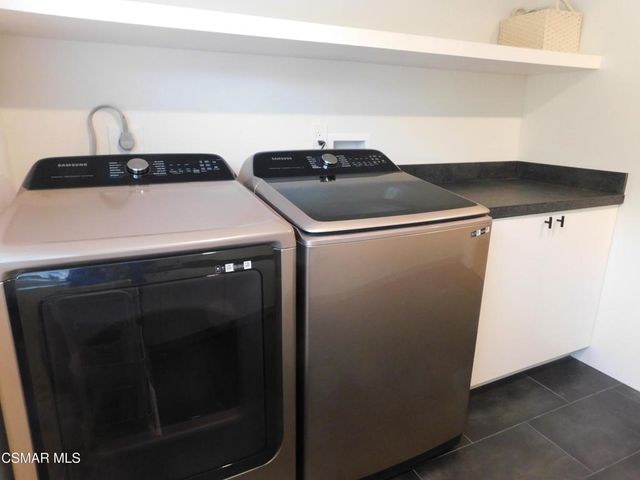 30024 Quail Run Drive, Agoura Hills, CA 91301