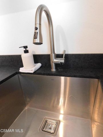 30024 Quail Run Drive, Agoura Hills, CA 91301