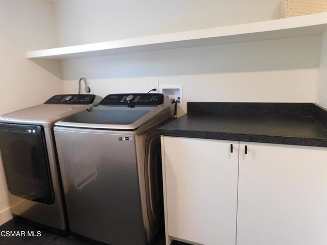 30024 Quail Run Drive, Agoura Hills, CA 91301