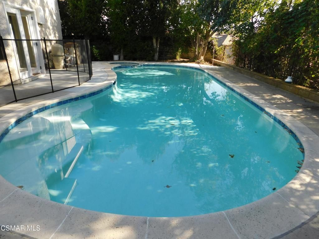 30024 Quail Run Drive, Agoura Hills, CA 91301