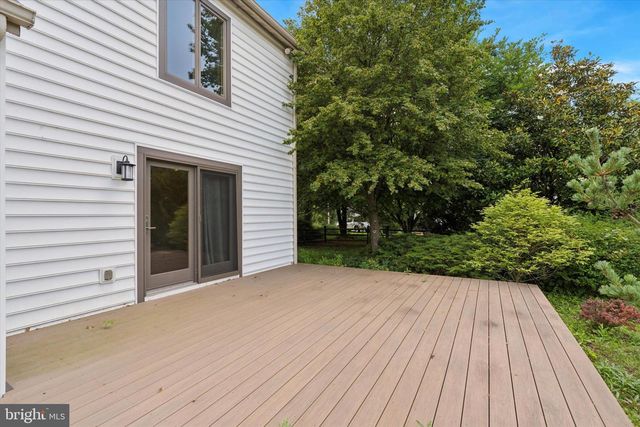 40 BROWNBACK RD, Royersford, PA 19468