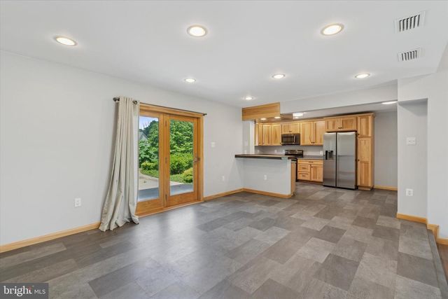 40 BROWNBACK RD, Royersford, PA 19468