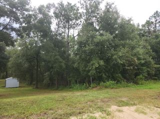 SW 64TH ST ROAD, Ocala, FL 34481