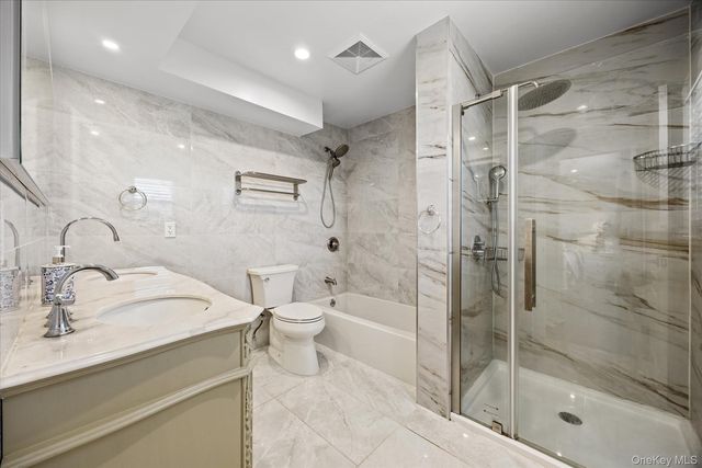 45 Tain Drive, Great Neck, NY 11021