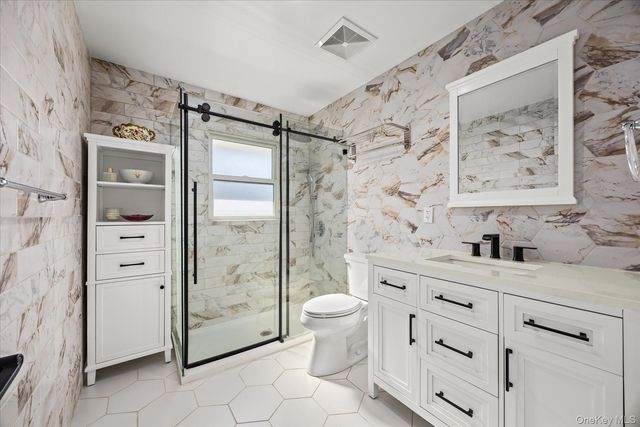 45 Tain Drive, Great Neck, NY 11021