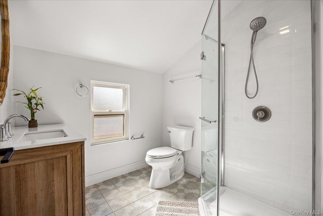 45 Tain Drive, Great Neck, NY 11021