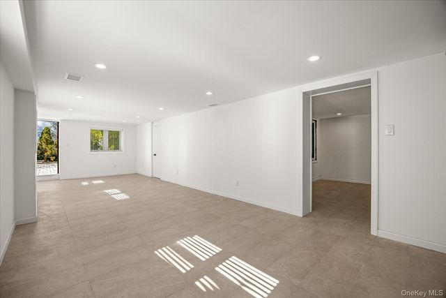 45 Tain Drive, Great Neck, NY 11021