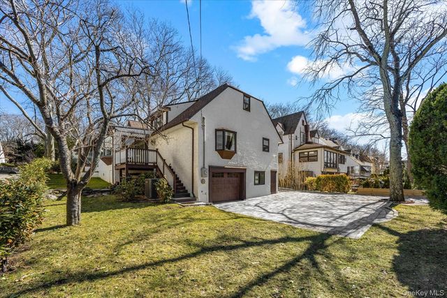 45 Tain Drive, Great Neck, NY 11021