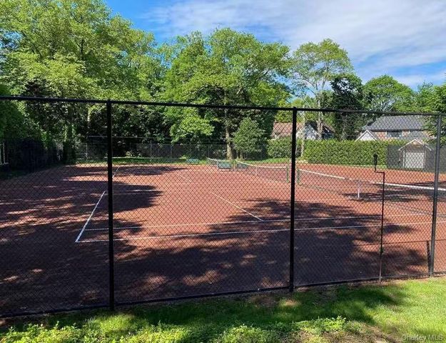 45 Tain Drive, Great Neck, NY 11021