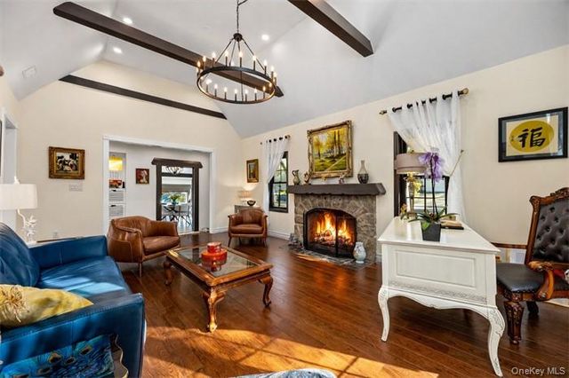 45 Tain Drive, Great Neck, NY 11021