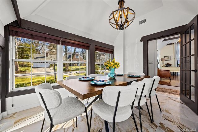 45 Tain Drive, Great Neck, NY 11021