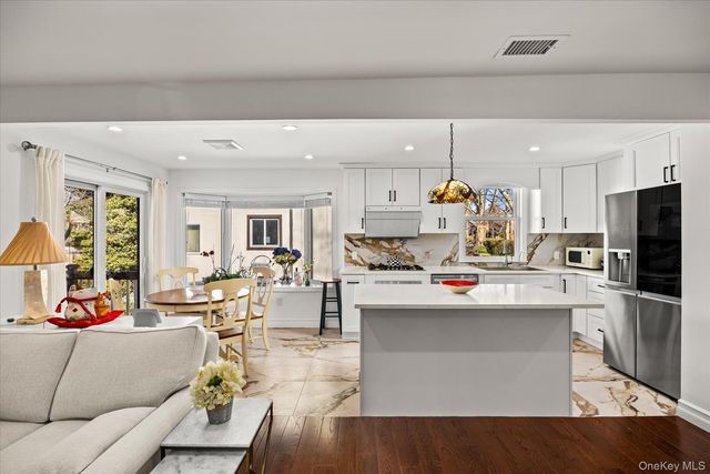 45 Tain Drive, Great Neck, NY 11021