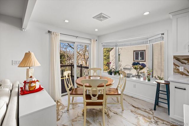 45 Tain Drive, Great Neck, NY 11021