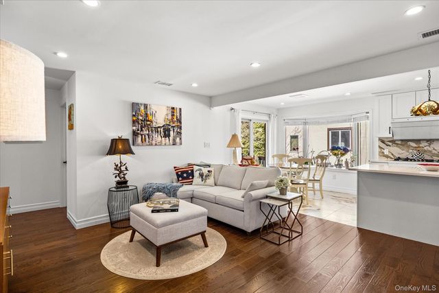 45 Tain Drive, Great Neck, NY 11021