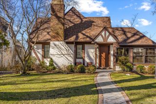 45 Tain Drive, Great Neck, NY 11021