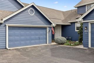 10615 W Dumbarton Circle C, Littleton, CO 80127