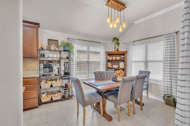 316 Valley Drive, Aubrey, TX 76227