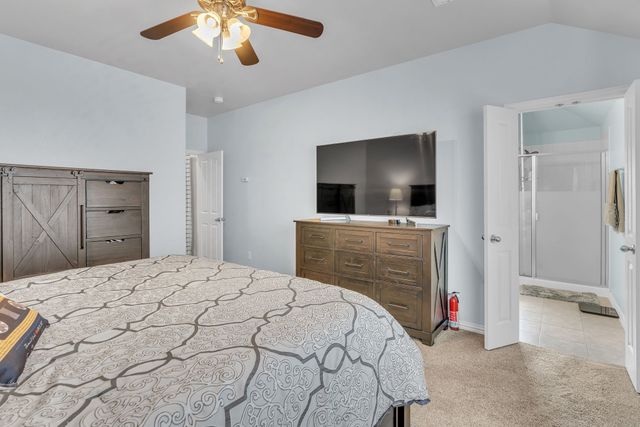 316 Valley Drive, Aubrey, TX 76227