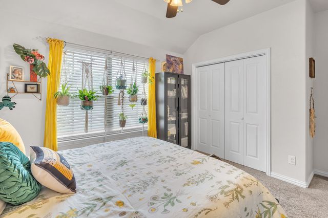 316 Valley Drive, Aubrey, TX 76227
