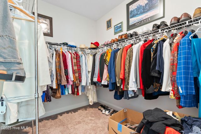 9410 NW Barnstormer Drive NW, Calabash, NC 28467