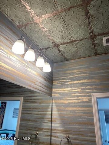 9410 NW Barnstormer Drive NW, Calabash, NC 28467