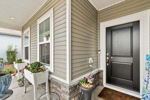 9410 NW Barnstormer Drive NW, Calabash, NC 28467