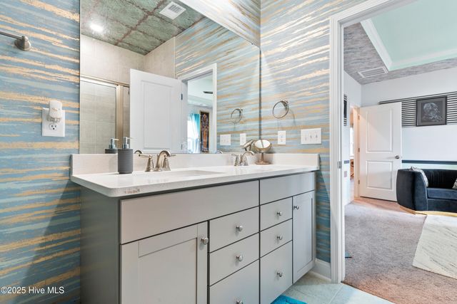 9410 NW Barnstormer Drive NW, Calabash, NC 28467