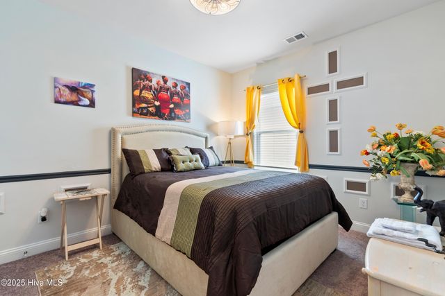 9410 NW Barnstormer Drive NW, Calabash, NC 28467