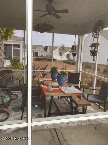 9410 NW Barnstormer Drive NW, Calabash, NC 28467