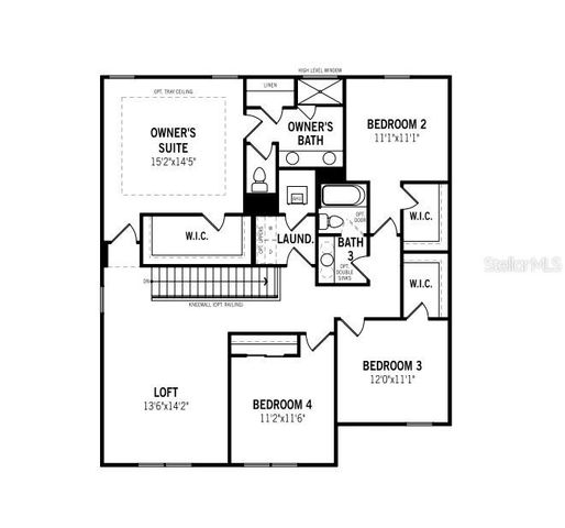 9231 AURELIA AVENUE, Parrish, FL 34219