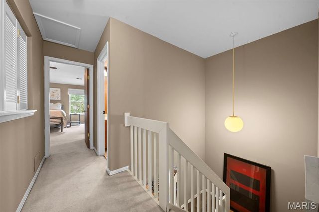 11980 Autumn Lakes Drive, Maryland Heights, MO 63043