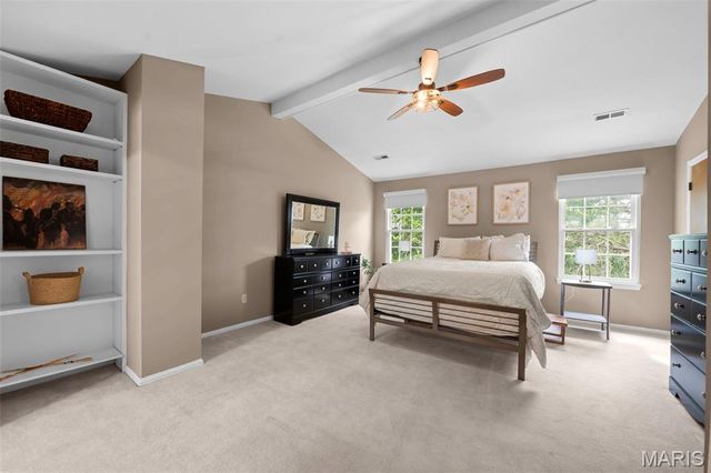 11980 Autumn Lakes Drive, Maryland Heights, MO 63043
