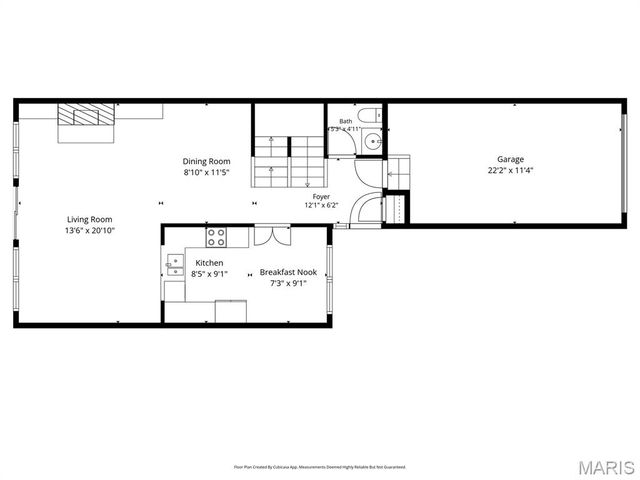 11980 Autumn Lakes Drive, Maryland Heights, MO 63043
