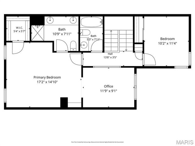 11980 Autumn Lakes Drive, Maryland Heights, MO 63043