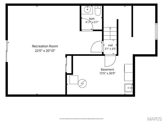 11980 Autumn Lakes Drive, Maryland Heights, MO 63043