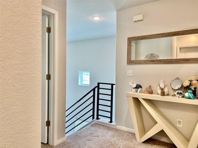 6554 Marsh LN, Buda, TX 78610