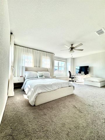 6554 Marsh LN, Buda, TX 78610