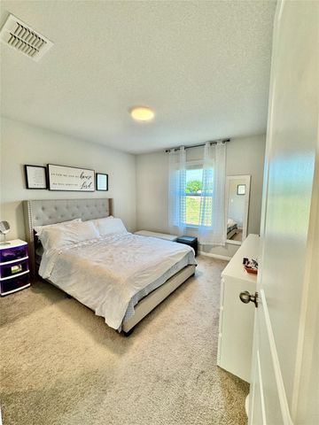 6554 Marsh LN, Buda, TX 78610