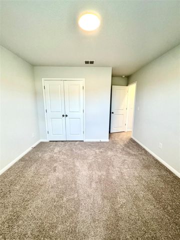 6554 Marsh LN, Buda, TX 78610