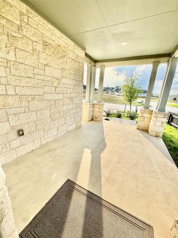 6554 Marsh LN, Buda, TX 78610