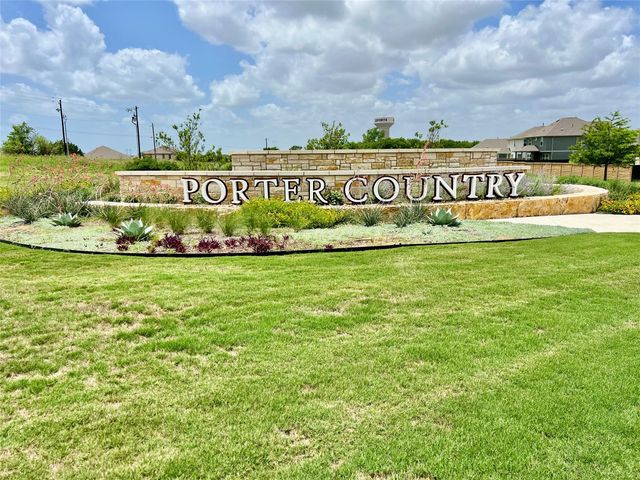 6554 Marsh LN, Buda, TX 78610