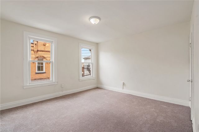 23 Edith Pl, Oakland, PA 15213