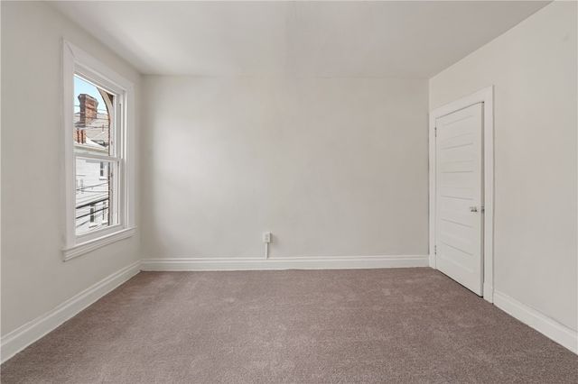 23 Edith Pl, Oakland, PA 15213