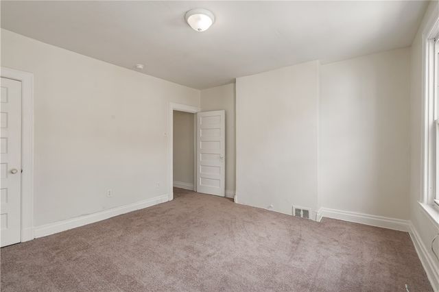 23 Edith Pl, Oakland, PA 15213
