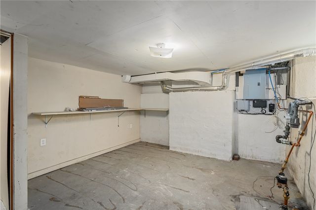 23 Edith Pl, Oakland, PA 15213