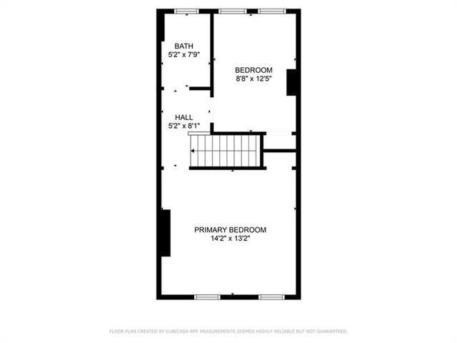 23 Edith Pl, Oakland, PA 15213