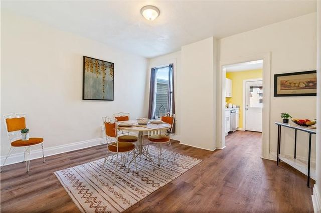 23 Edith Pl, Oakland, PA 15213
