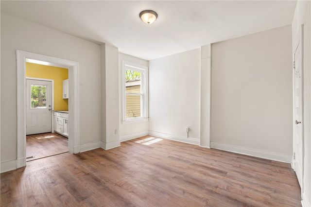 23 Edith Pl, Oakland, PA 15213