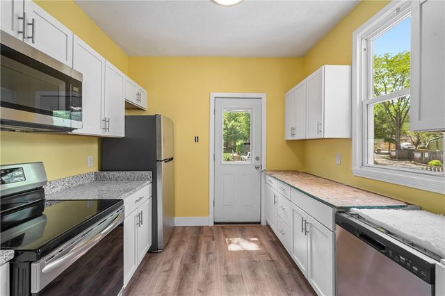 23 Edith Pl, Oakland, PA 15213